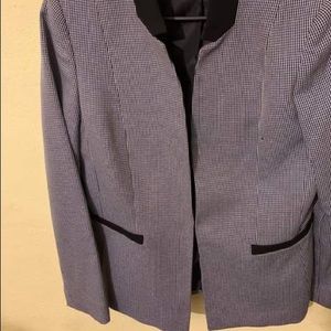 This was my grandmothers she recently passed